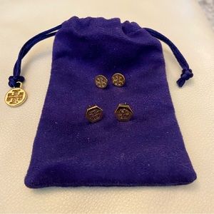 Tory Burch Earrings